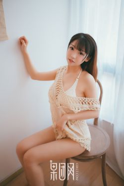 肖申克的救赎国语版